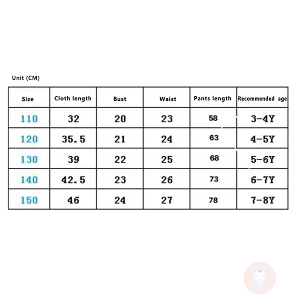 Set Áo hai dây Sát Nách + Quần Dài Phối Ren Hoa Cho Bé Gái LAA6-Kids