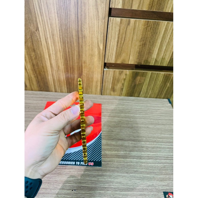 Dĩa Tải US Dành Cho Ex150  Gắn Như Xin ////