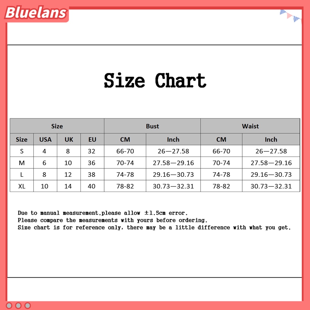 Bộ Đồ Bơi Hai Mảnh Màu Trơn Nâng Ngực Gợi Cảm Cho Nữ