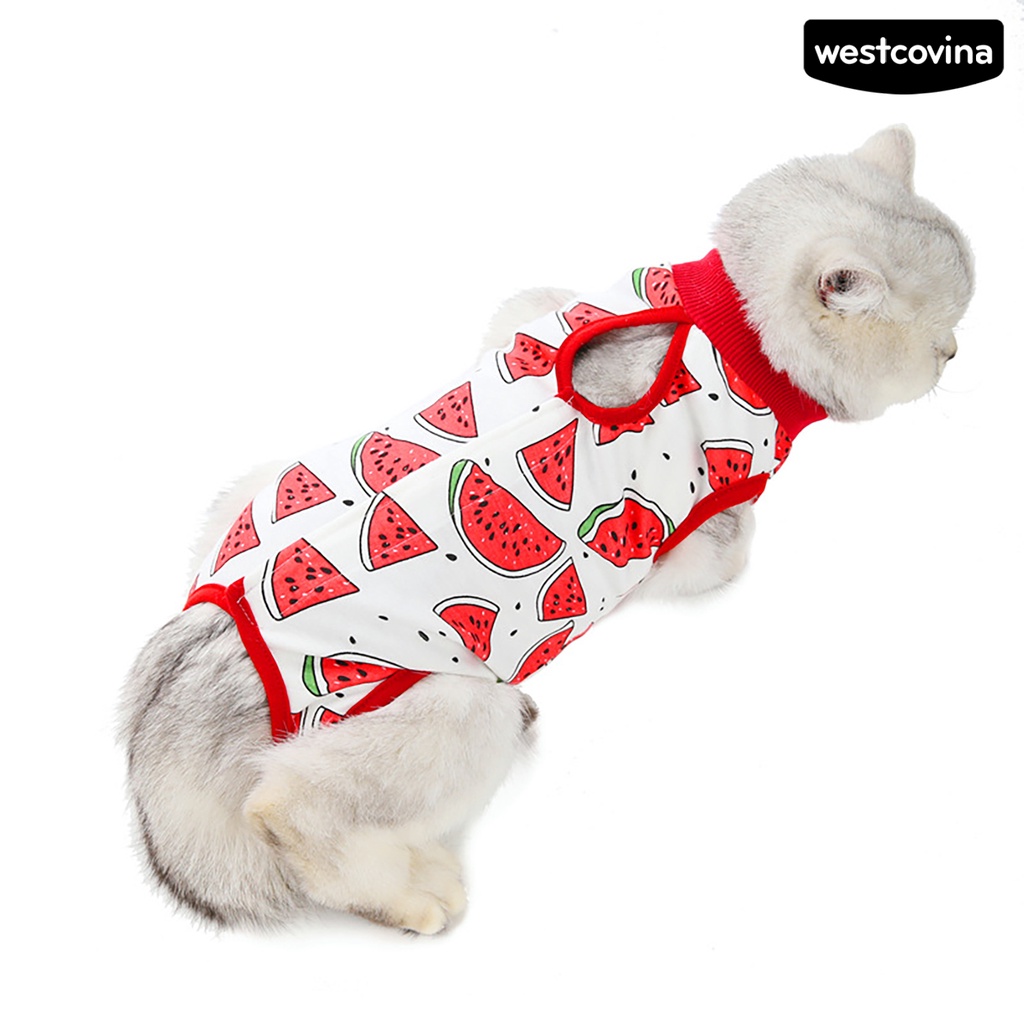 [COD]♞Bộ Quần Áo Vải Cotton In Họa Tiết Trái Cây Chống Tàn Nhang Và Phục Hồi Vết Thương Cho Phụ Nữ Sau Sinh