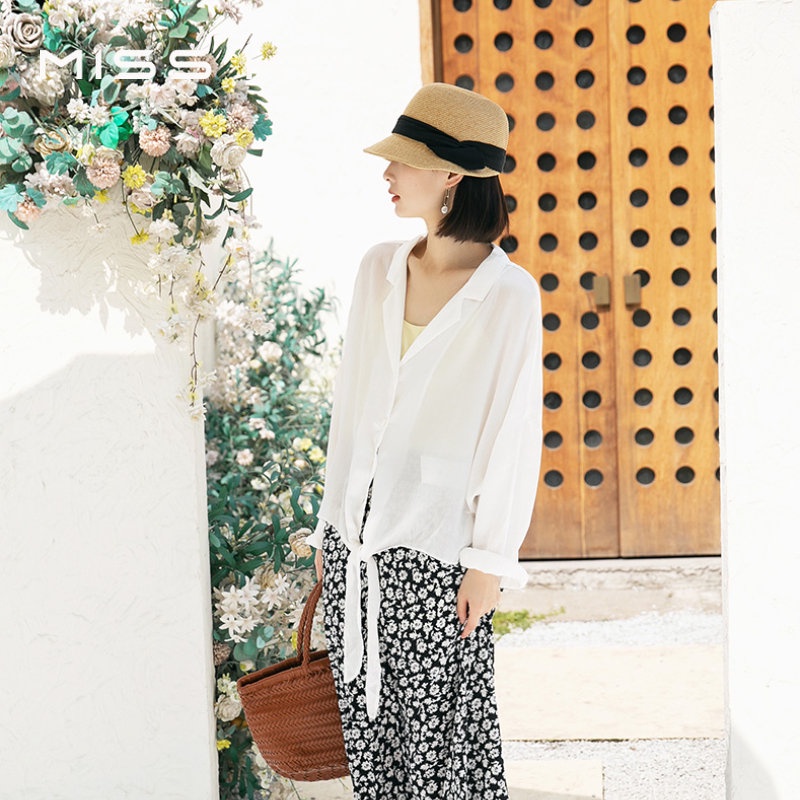 Mũ Rơm Rộng Vành Chống Nắng Thời Trang Mùa Hè Cho Nữ