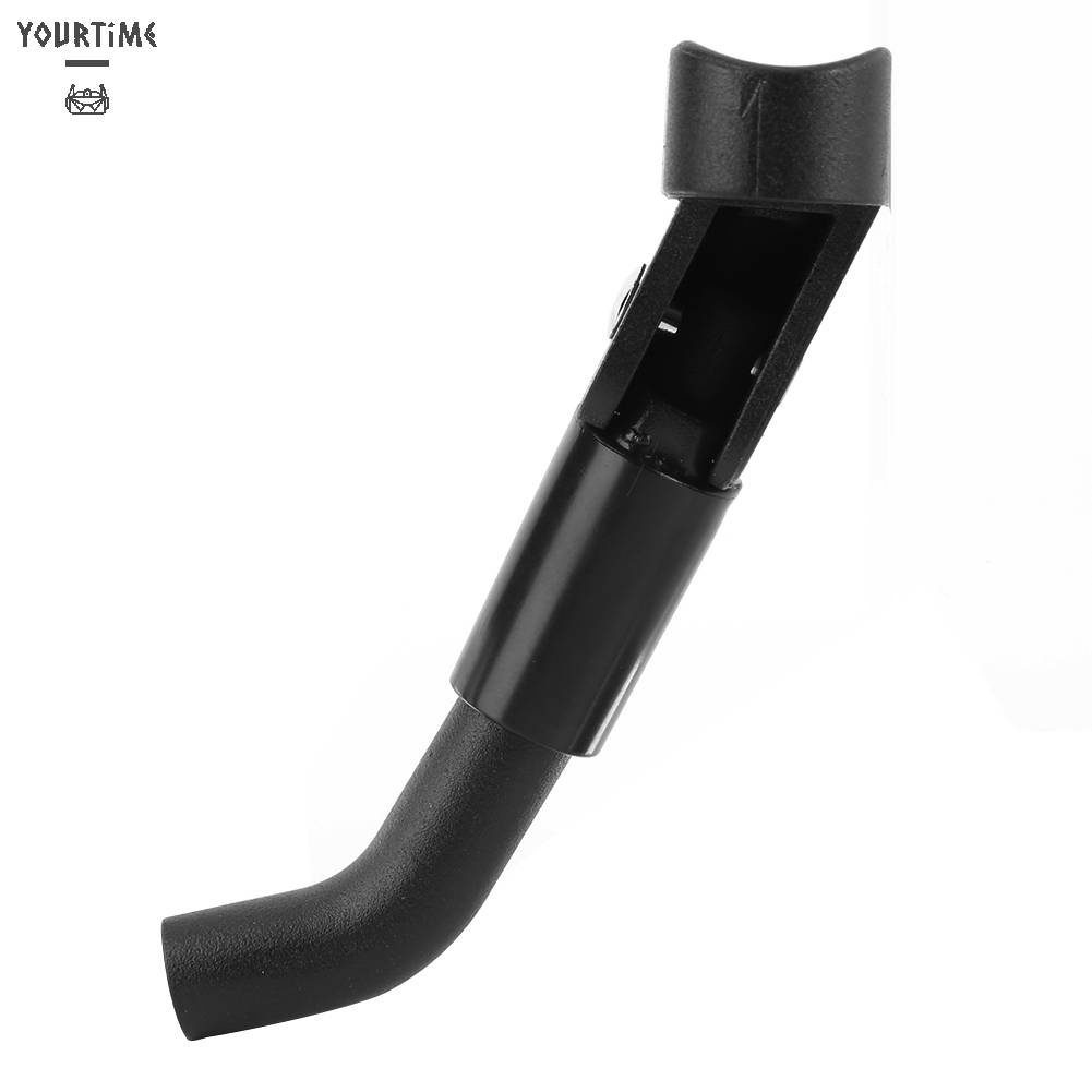 Chân Chống Đứng Cao Cấp Cho Xe Điện Ninebot F30 F40