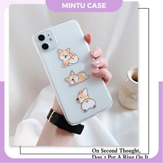 Ốp lưng iphone 15 15pro 15plus 15promax 14 14pro 14promax 14plus 13 13pro 13promax 13mini 12 12pro 12promax 12mini TS291