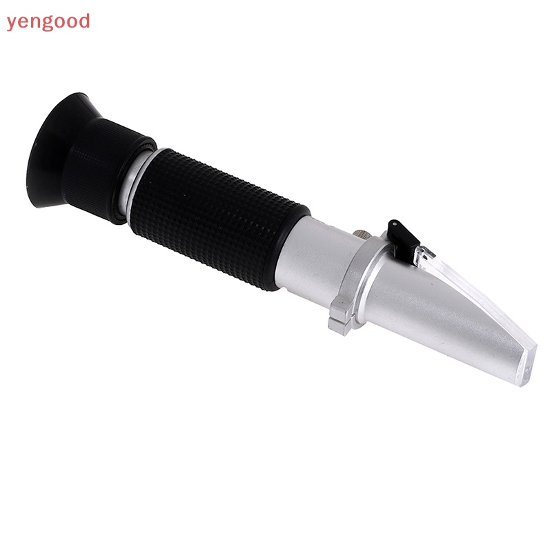 Bộ Dụng Cụ Đo Lường 0-32% Brix Chuyên Dụng Cho Thợ Mộc