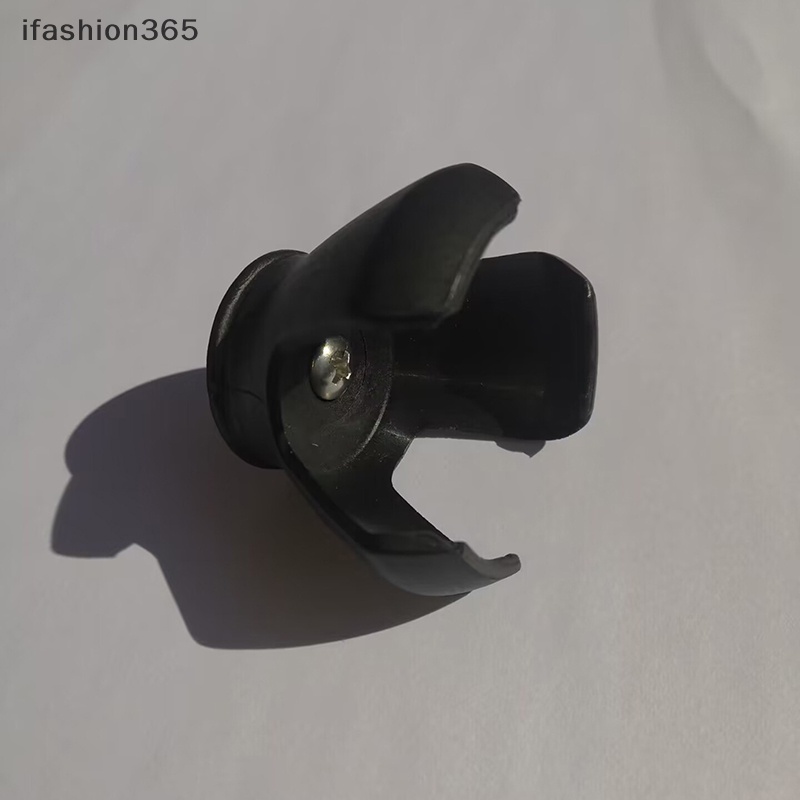 1 Dụng Cụ Nhặt Bóng Golf Bằng Cao Su Tiện Dụng ifashion365