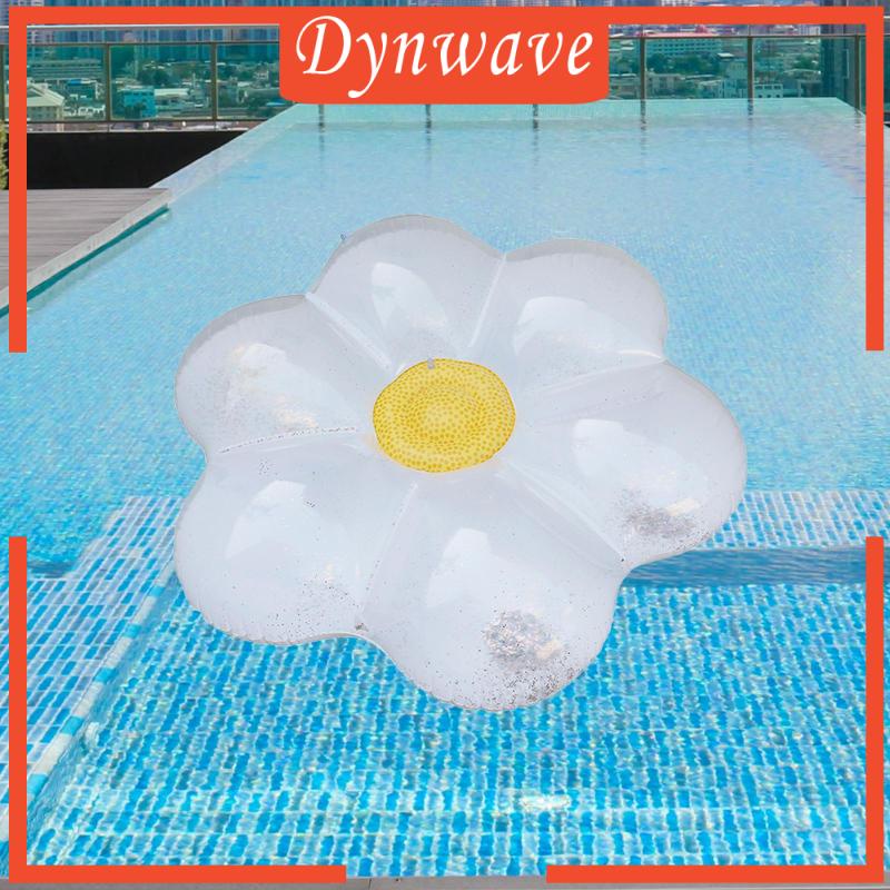 Nệm Bơm Hơi Cỡ Lớn 63 inch Thoải Mái Dành Cho Người Lớn