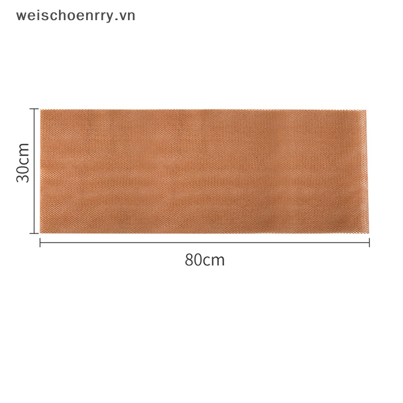 Bông Tắm Chà Lưng Tẩy Tế Bào Chết Dáng Dài Phối Lưới Phong Cách Châu Phi