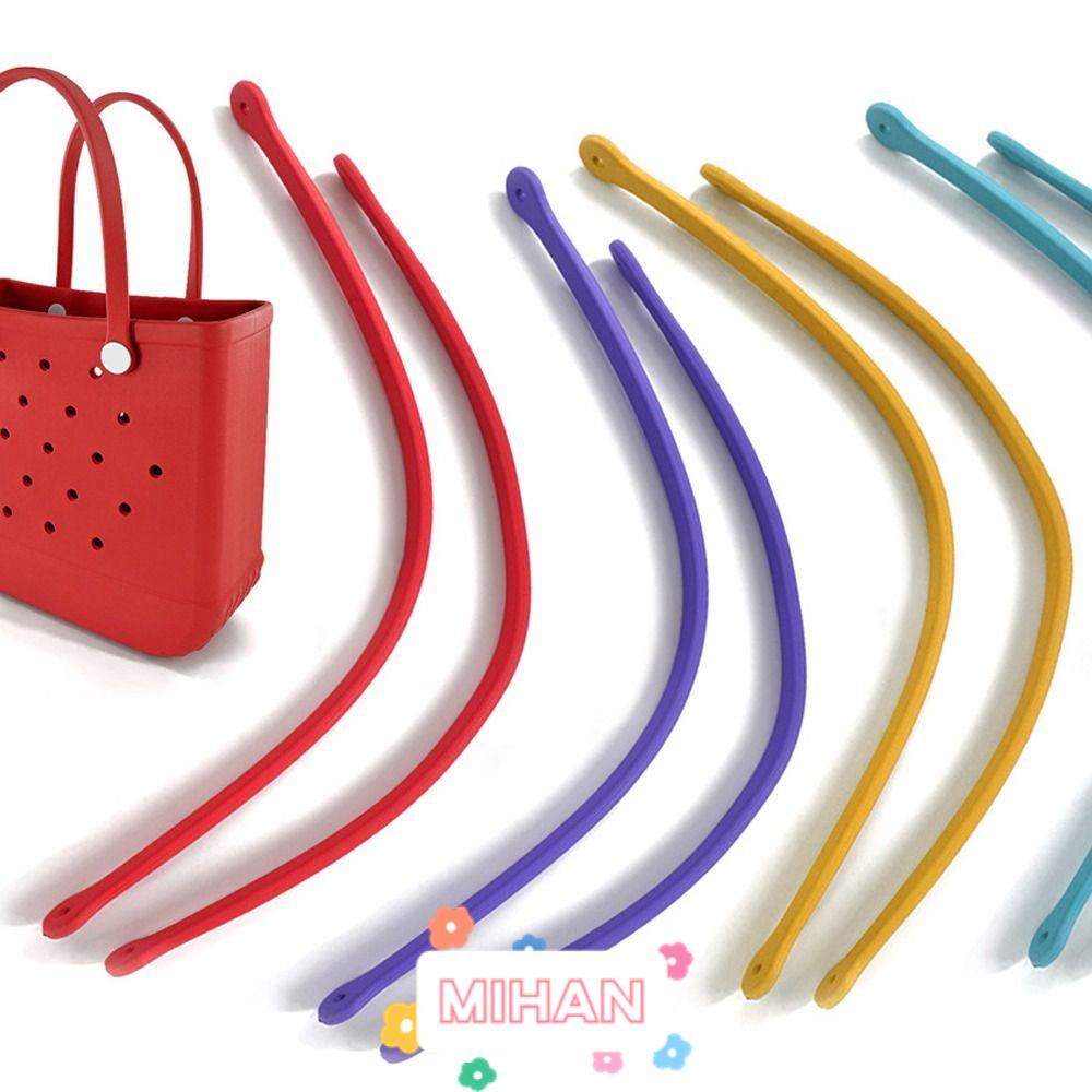 Dây Đeo Túi Xách Bằng EVA Cứng Cáp Bogg1 MIHAN1