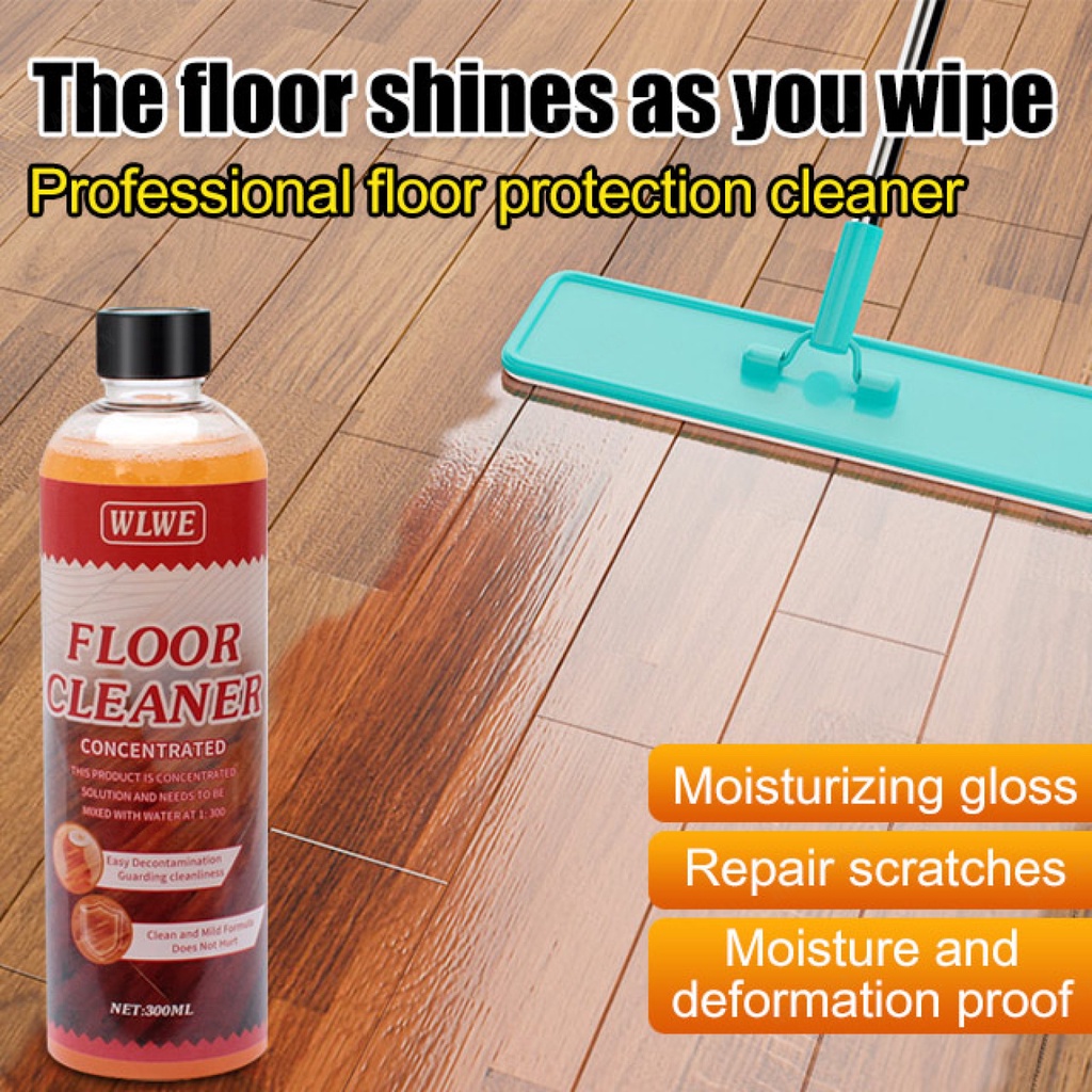 Vi khuẩn làm sạch da iquid cho vi khuẩn o o o o o o o o o omposite o o o olooring