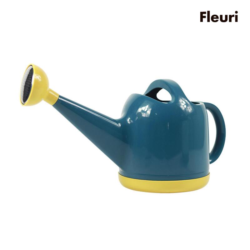 Bình Tưới Cây Bonsai Trong Nhà / Ngoài Trời 4L