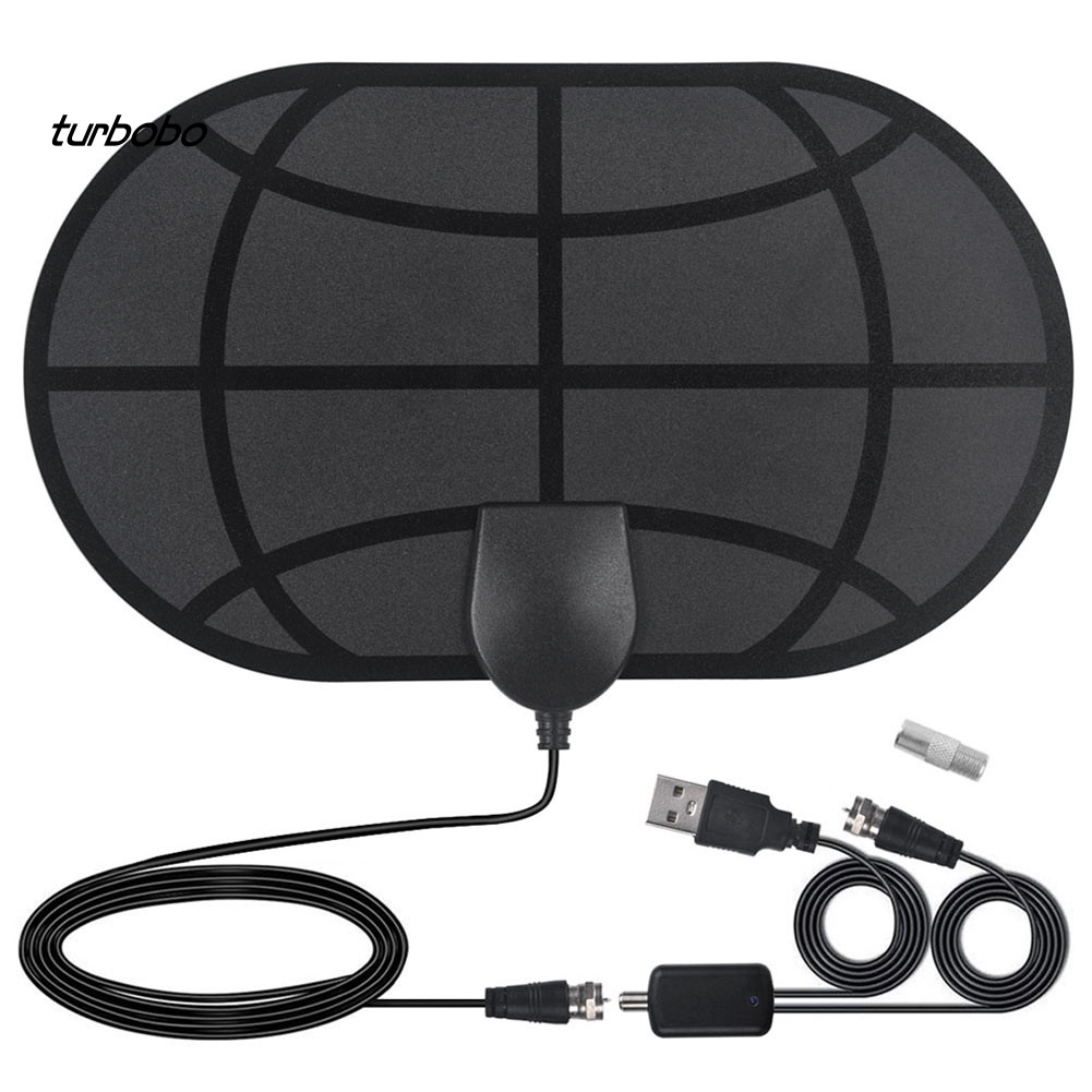 Turbobo 980 1000 1000 1000 1000 1000 1000 1000 1000 1000 1000 1000 1000 1000 1000 1000 1000 1000 1000 100