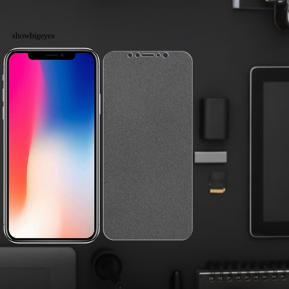 100000000000000000000000000000000000000000000000000000000000000000000000000000000000000000000000000