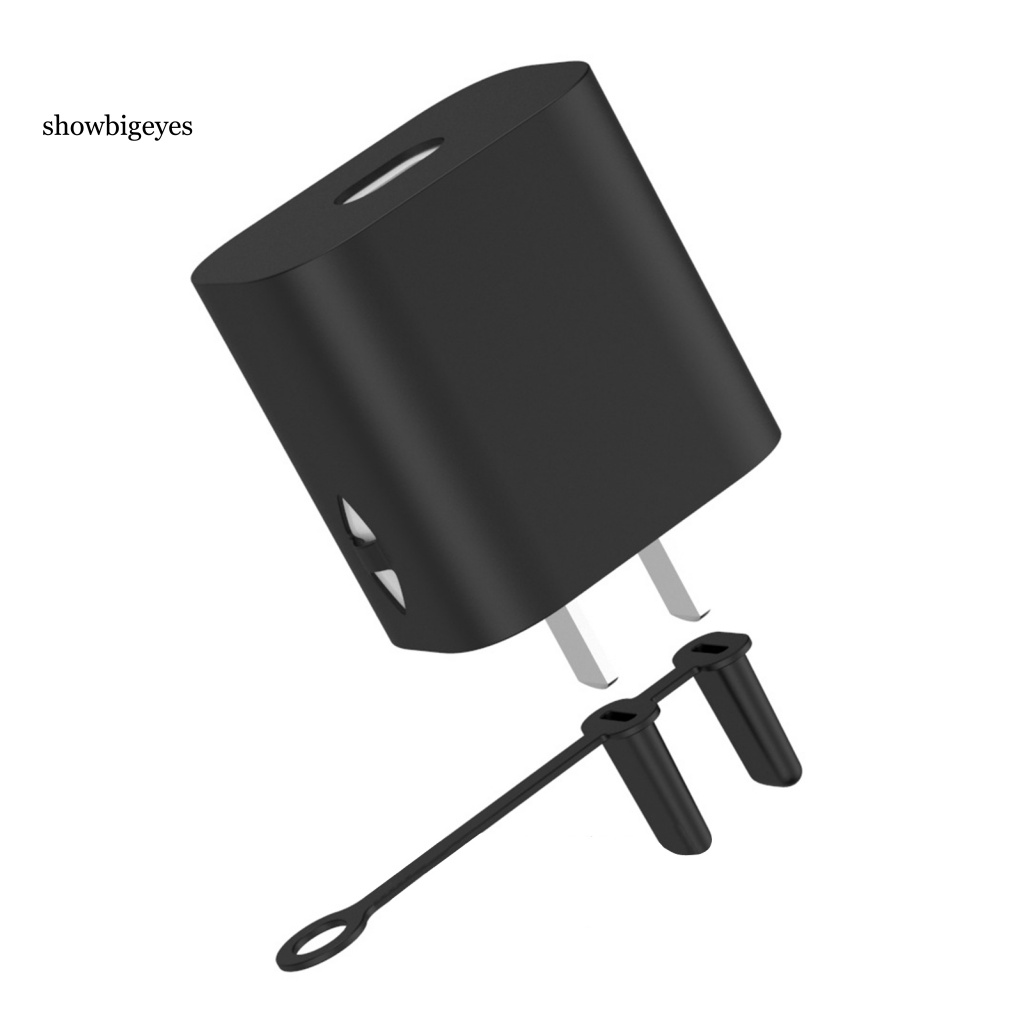 100% 100% 100% 100% 100% 100% 100% 100% 100% 100% 100% 100% 100% 100% 100% 100% 100% 100% 100% 100%