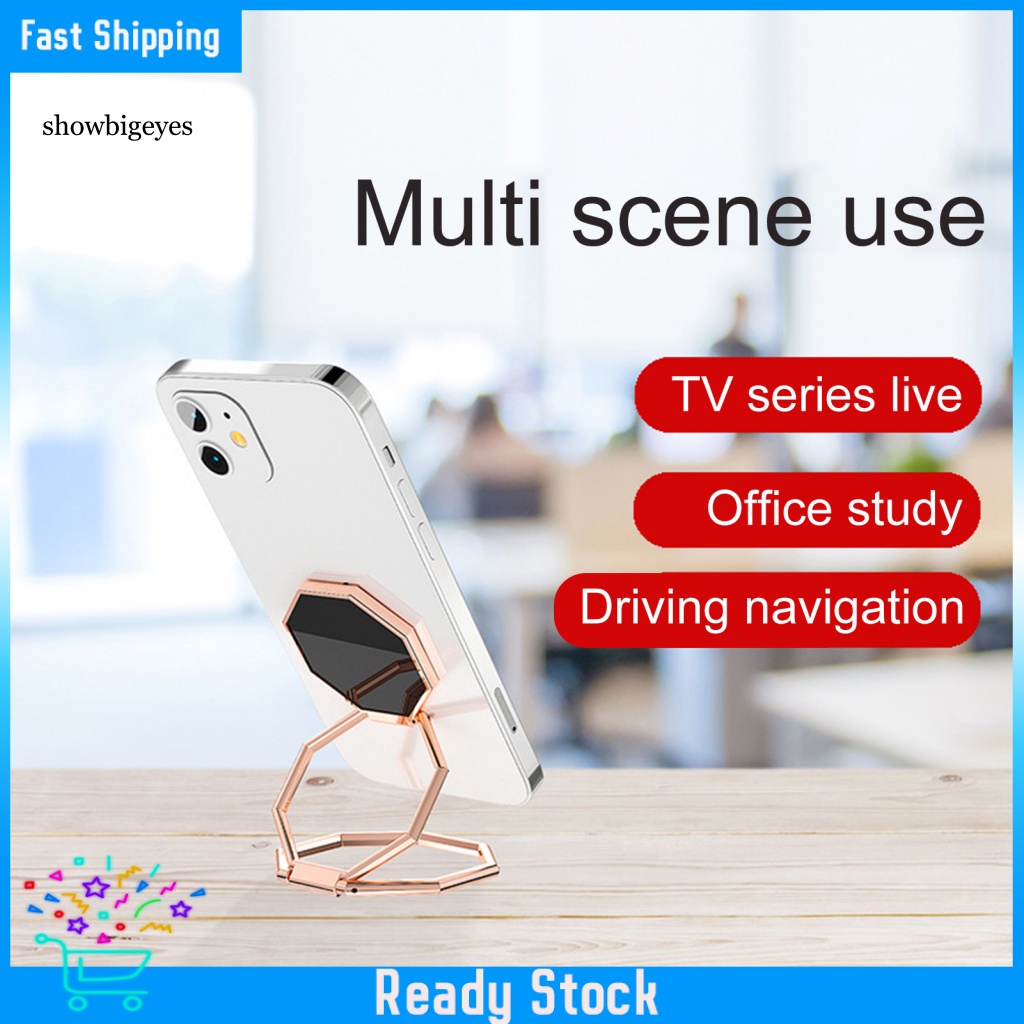 100% 100% 100% 100% 100% 100% 100% 100% 100% 100% 100% 100% 100% 100% 100% 100% 100% 100% 100% 100%