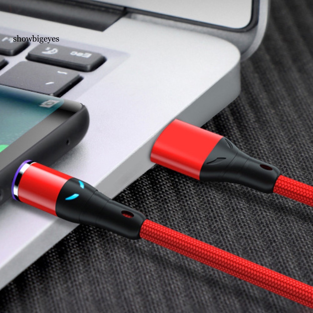 100% 100% 100% 100% 100% 100% 100% 100% 100% 100% 100% 100% 100% 100% 100% 100% 100% 100% 100% 100%