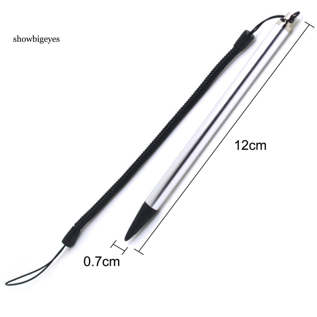 Nti-ost héost héost héost héost héost héost héost héost héost hé wér wér wéré wéré wéré wéré wéré wéré wéré wéré wéré wér