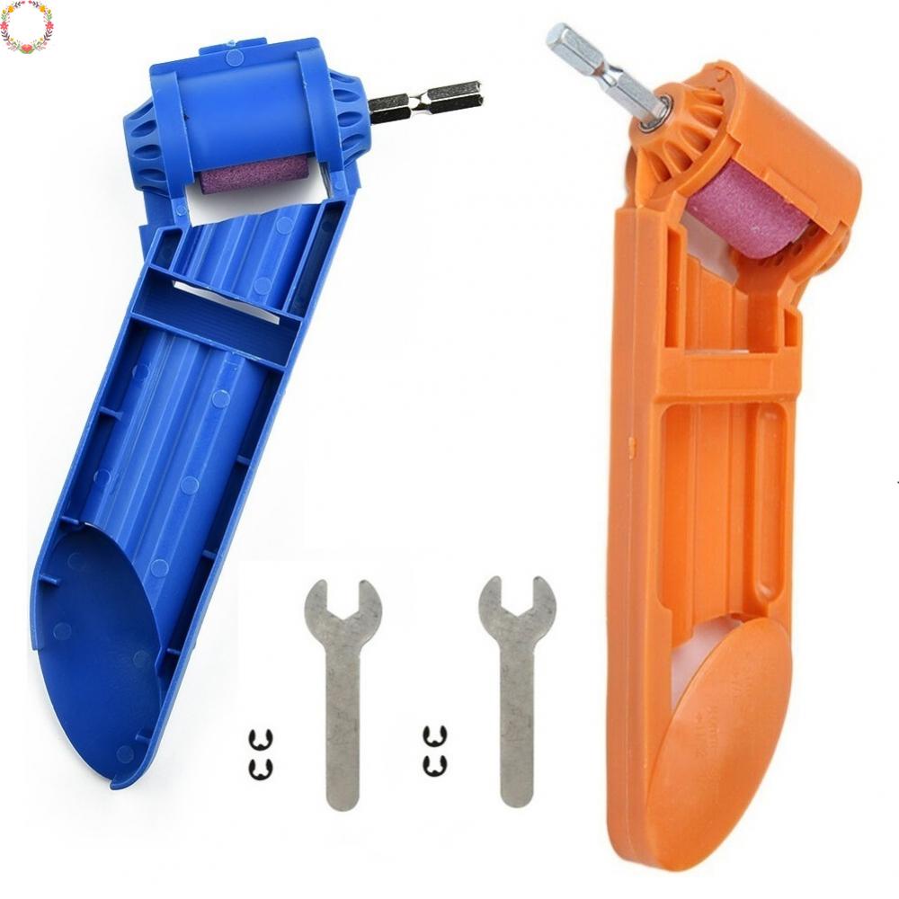 100000000000000000000000000000000000000000000000000000000000000000000000000000000000000000000000000