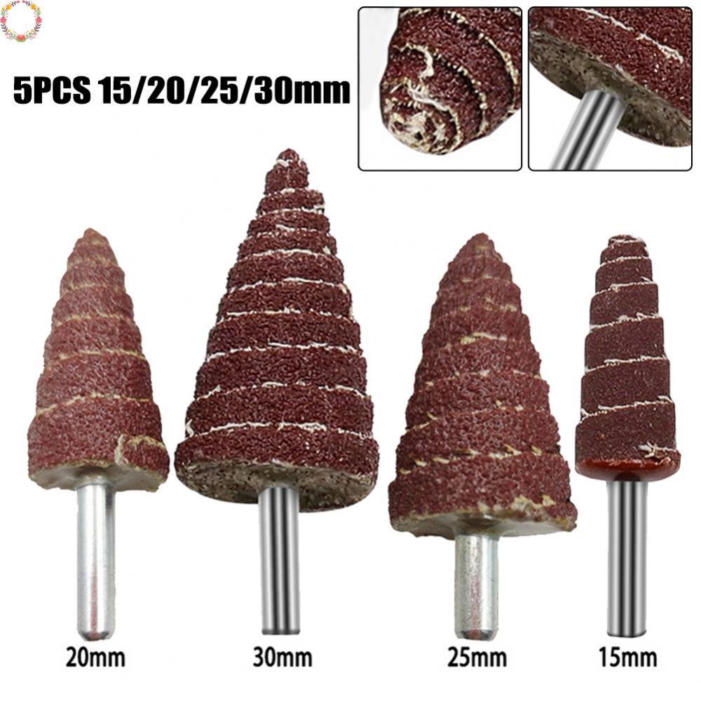 Trang chủ &gt; sản phẩm &gt;