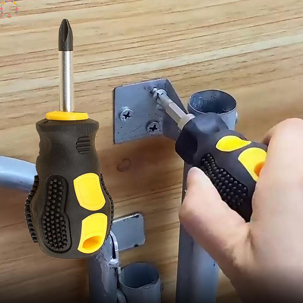 C c c c c c c c c c c c c c c c c c c c c c c c c c c c c c c c c c c c c c c c c c c c c c c c c c c c c c c c c c c c c c c c c c c c c c c c c c c c c c c c c c c c c c c c c c c c c c c c c c c c