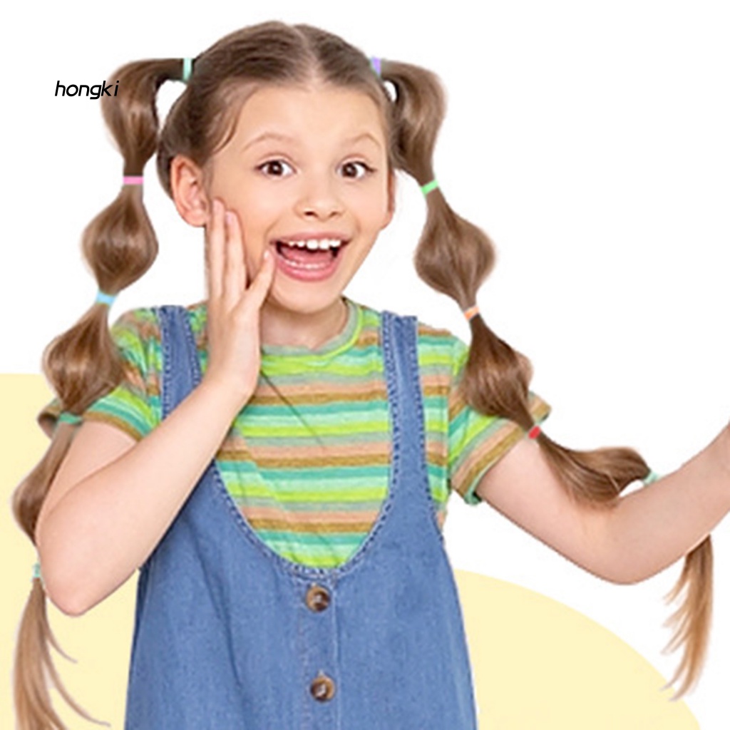 100% 100% 100% 100% 100% 100% 100% 100% 100% 100% 100% 100% 100% 100% 100% 100% 100% 100% 100% 100%