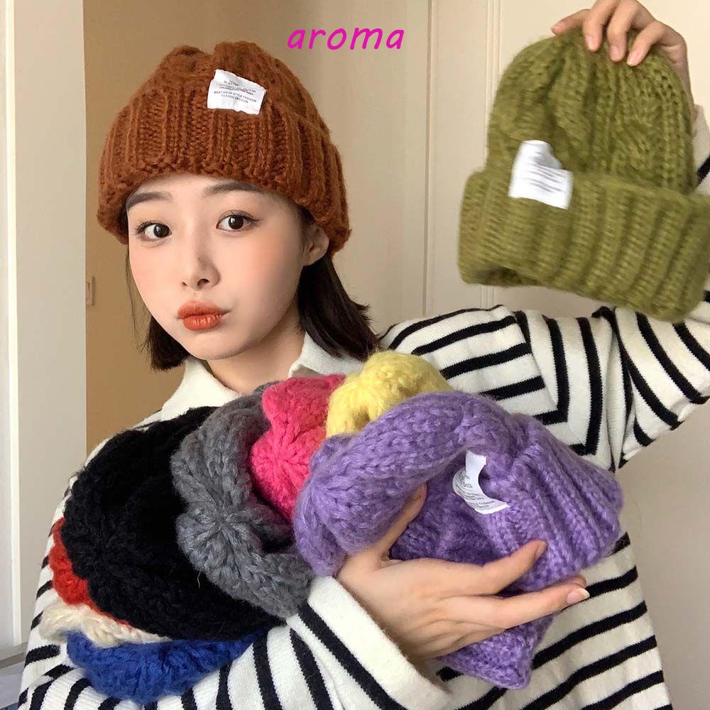 AROMA Trang chủ &gt; sản phẩm &gt; trang chủ &gt; trang chủ &gt; trang chủ &gt; trang chủ &gt; trang chủ &gt; trang chủ