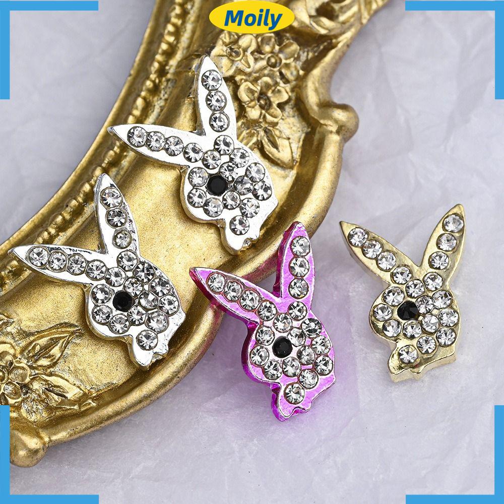 MOILYVN 100000000000000000000000000000000000000000000000000000000000000000000000000000000000000000000000000