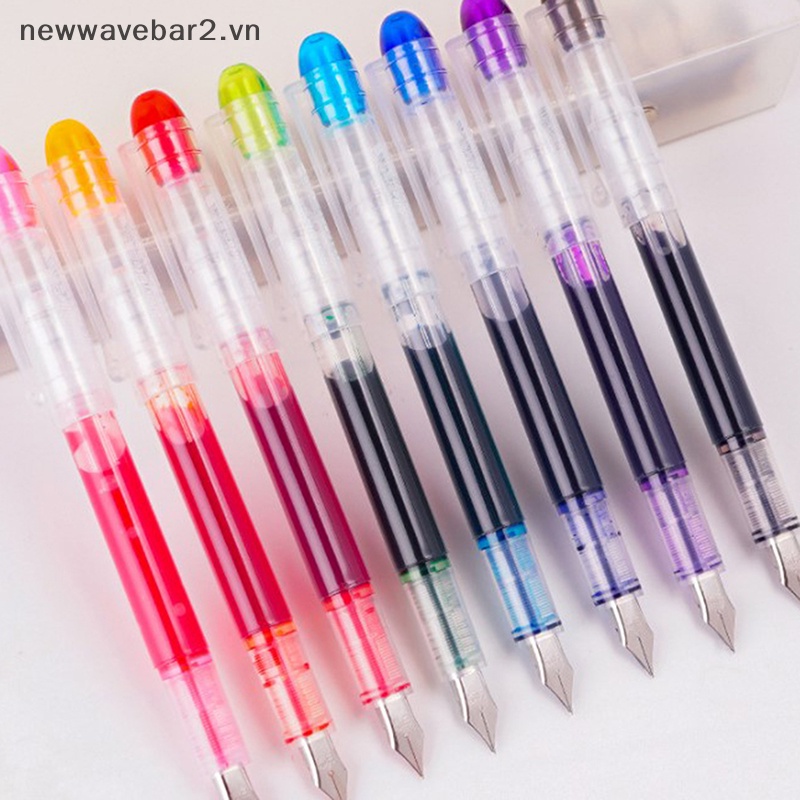 : Mới : mở rộng :en công suất arge thời trang cổ điển : mực in ransparent : mực in.
