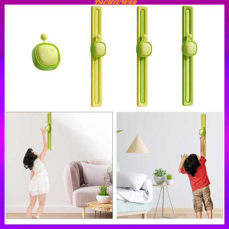 [Tachiuwa2] Thiết Bị Cảm Ứng Gắn Tường Tập Nhảy Cho Bé
