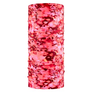 Khăn Đa Năng BUFF Original EcoStretch - Tribica Coral