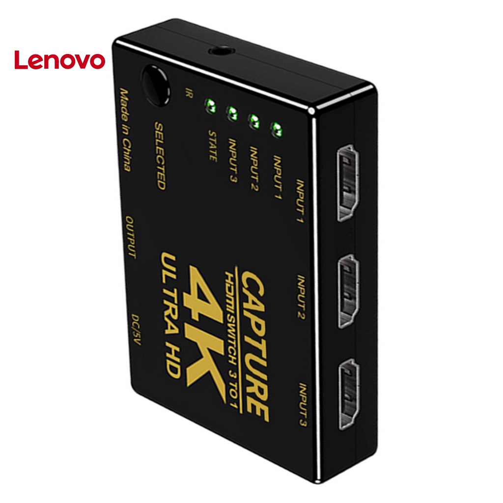 Thẻ Ghi Hình Video HDMI-Compable Sang USB 2.0 Độ Phân Giải Cao 1080p