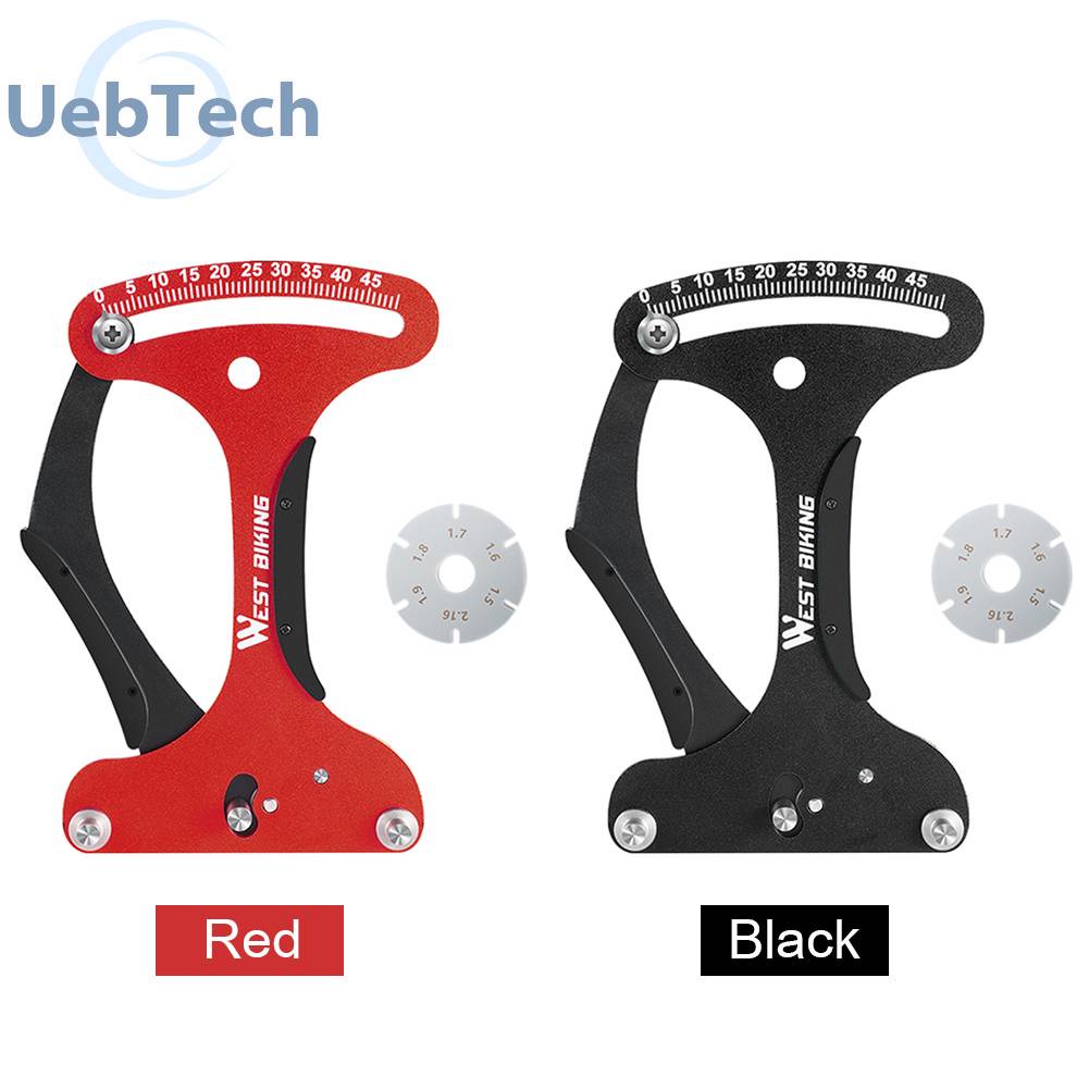 Phụ Kiện Căm Xe Đạp Leo Núi Chuyên Dụng Chất Lượng Cao