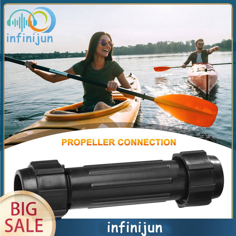 Khớp Nối Mái Chèo Thuyền Kayak Chuyên Dụng