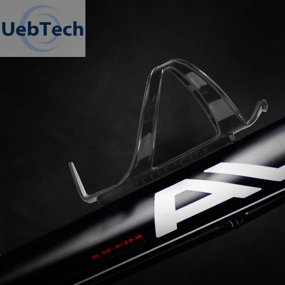 Bình Nước Thể Thao Tiện Dụng Cho Hoạt Động Ngoài Trời