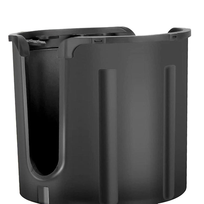 Giá Đỡ Cốc Uống Nước Từ 3.4inch Sang 4.40inch Cho Xe Hơi