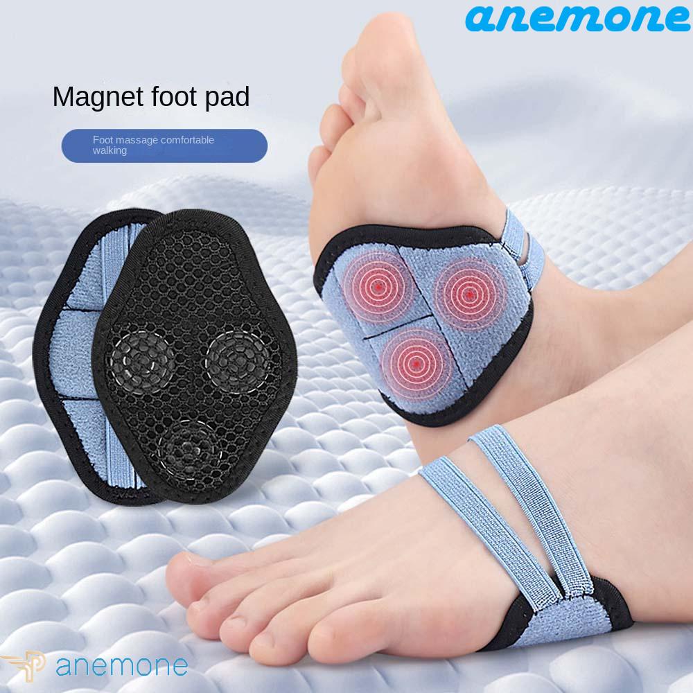 Miếng Đệm Hỗ Trợ Bàn Chân Giúp Chăm Sóc Sức Khỏe Dành Cho Người Lớn