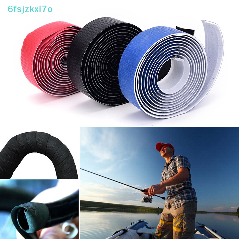 2 chiếc băng quấn tay lái nút chai xe đạp + dây đai sợi Carbon 2 thanh