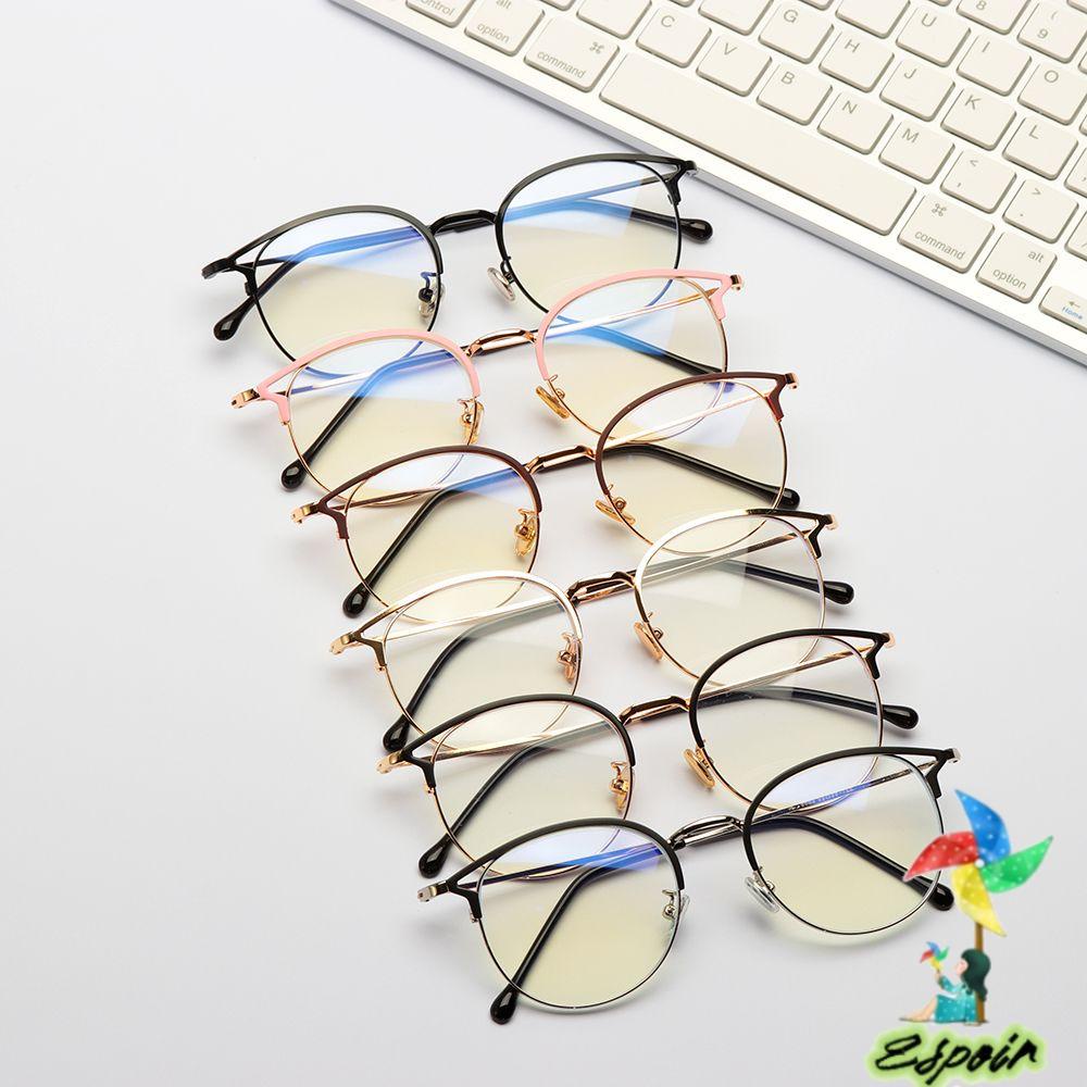 ESPO Kính Đọc Sách Chống Ánh Sáng Xanh Cho Máy Tính