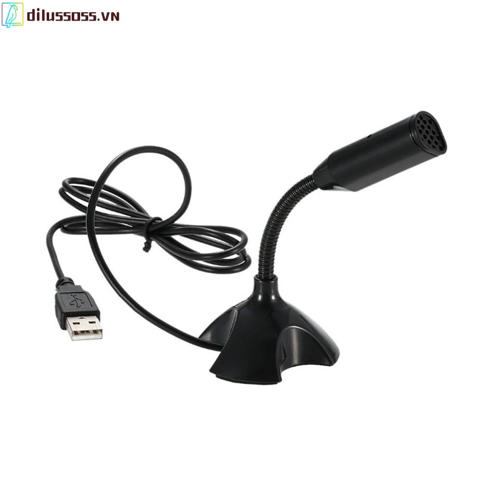 Micro USB Kèm Giá Đỡ Đứng Để Chơi Game Trên Máy Tính Laptop Tiện Dụng