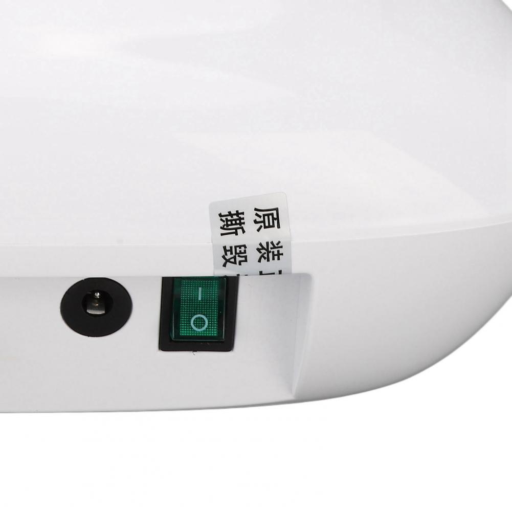 Có hàng sẵn Găng Tay Robot Trái Phải 110 240V Chuyên Dụng Cho Người Mới Tập