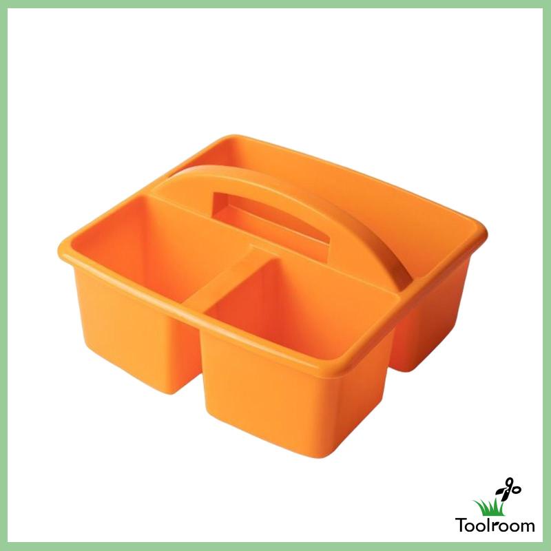 Đèn Bàn Màu Đỏ Sắp Xếp Gọn Gàng Cho Nhà Ở / Văn Phòng / Phòng Ngủ