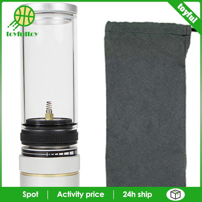 Đèn Khí Gas Cho Dã Ngoại