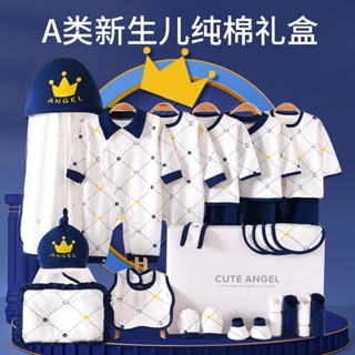 Đồ Dùng Học Tập Toàn Bộ Tháng Dành Cho Bé