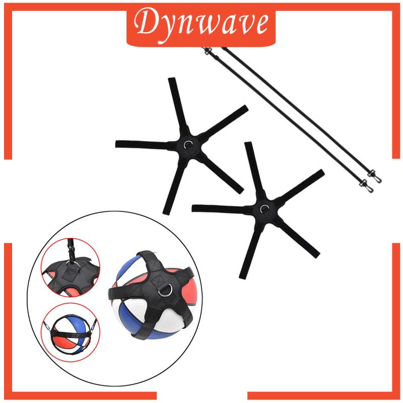 Dây Đai Luyện Tập Bóng Chuyền Có Thể Điều Chỉnh Cho Người Mới Bắt Đầu