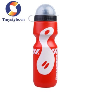 Bình Nước Thể Thao 650ML