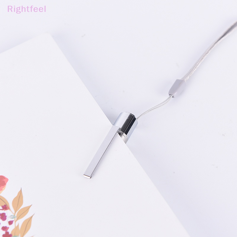 1 Đèn Pin led uv Khẩn Cấp mini 395 nm Mới