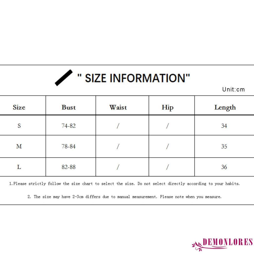 Áo Croptop Trễ Vai Không Tay Phối Ren Y2K Thời Trang Mùa Hè Cho Nữ