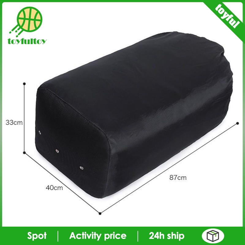 Túi Đựng Mái Chèo Thuyền Bơm Hơi Bằng Chất Liệu Nylon