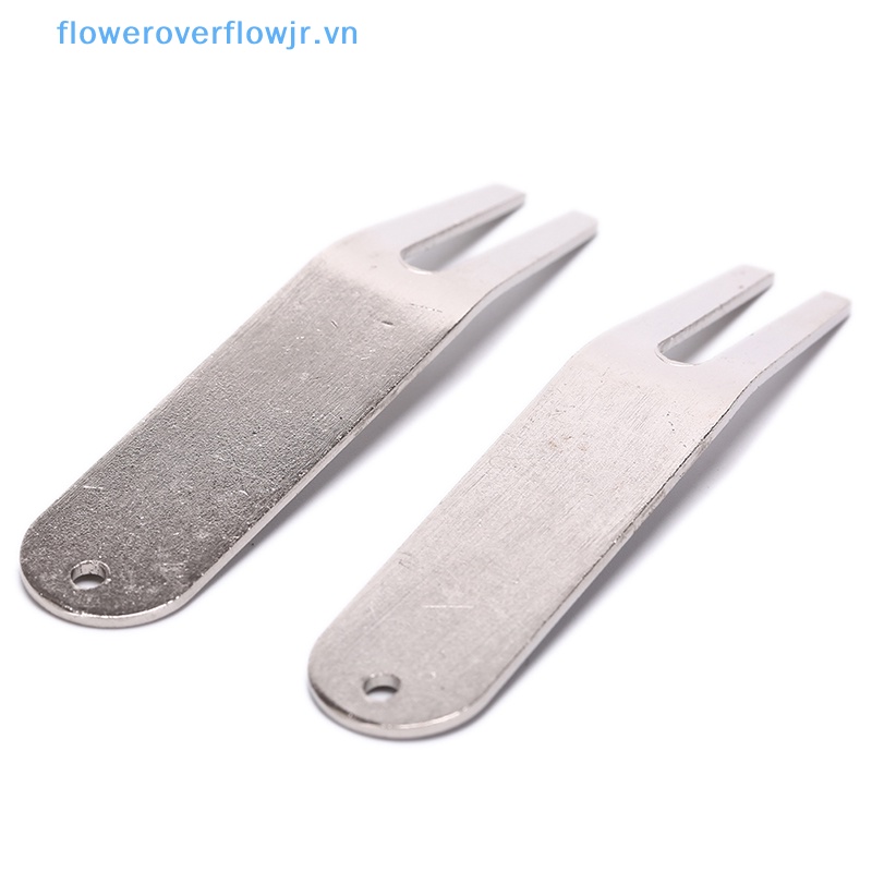 Fjr Bộ Dụng Cụ Đánh Dấu Bóng golf Màu Xanh Lá Cây Dùng Trong Bóng golf Áo Khoác Thời Trang Trẻ Trung Cá Tính