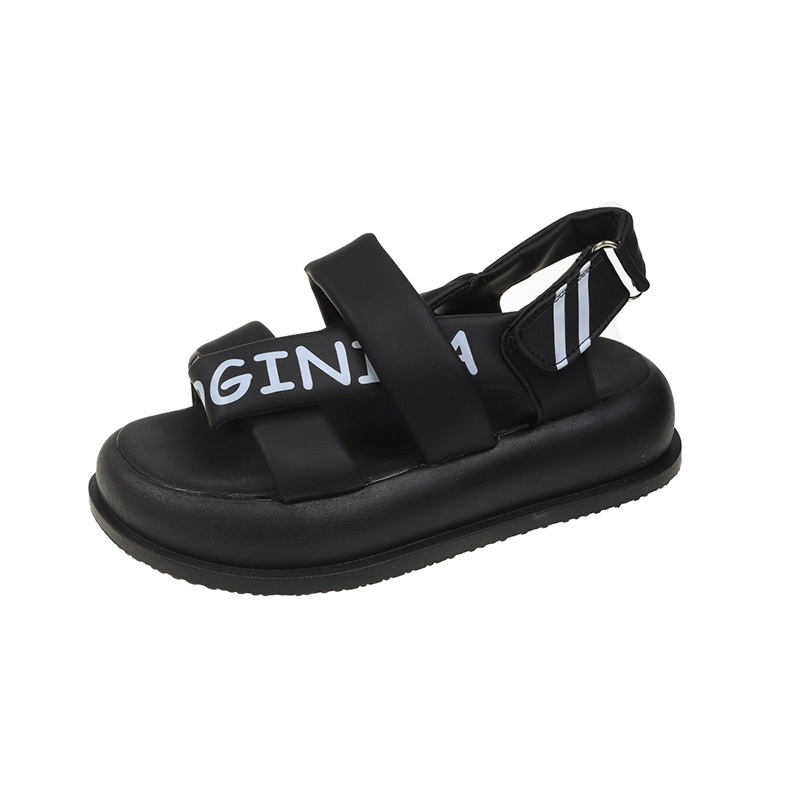 CK dép nữ giày nữ  ngoài trời  Thoải Mái Xinh Xắn Giày Búp 2023 HOTSALE 080944