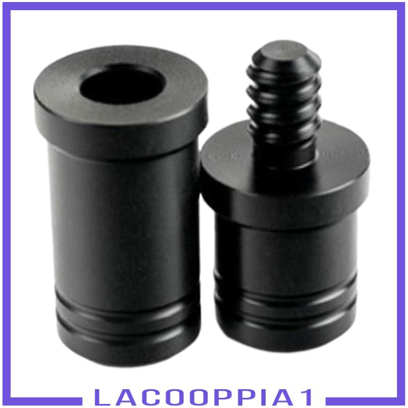 Nắp Bảo Vệ Khớp Cơ Bida